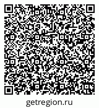 79060982215