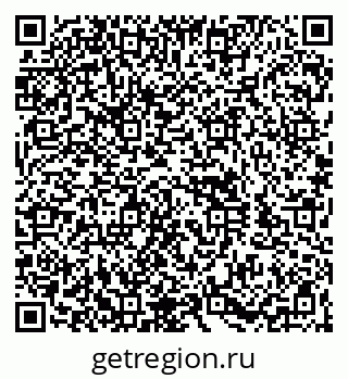 79060982216