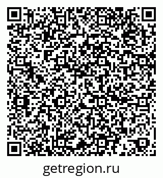 79060982217