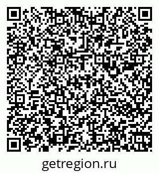 79060982218
