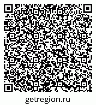 79060982220