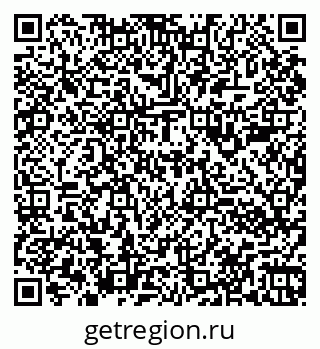 79060982221