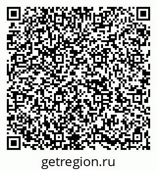 79060982222