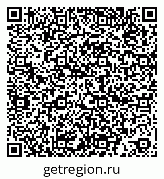 79060982223