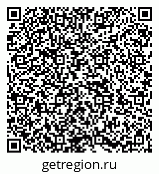 79060982224