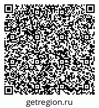 79060982225
