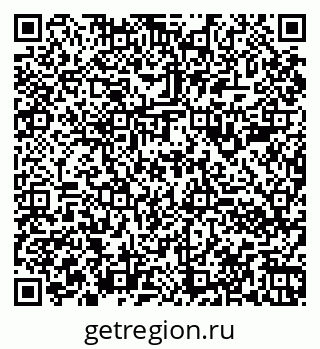 79060982227
