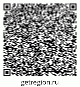 79060982230
