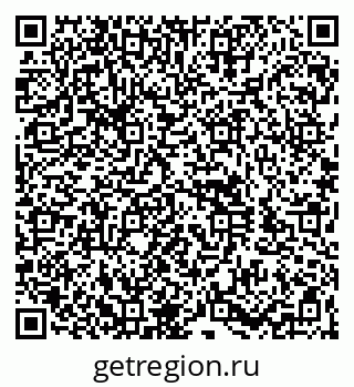 79060982231