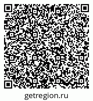 79060982232