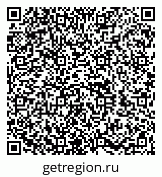 79060982233