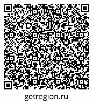 79060982234