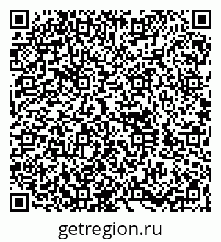79060982235