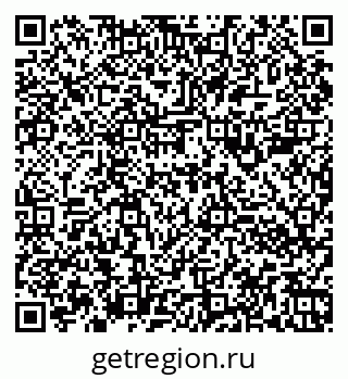 79060982236