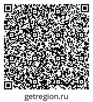 79060982237