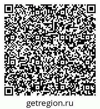79060982238