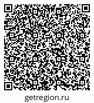 79060982240
