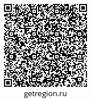 79060982241