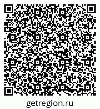 79060982243