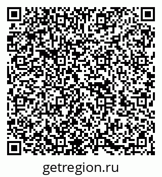 79060982244