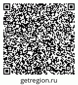 79060982245
