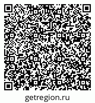 79060982246