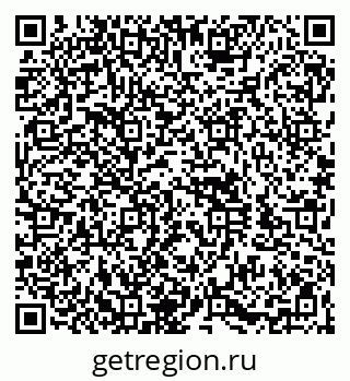 79060982247
