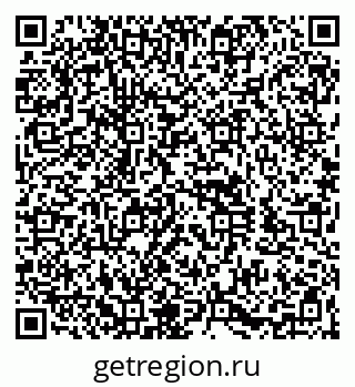 79060982249