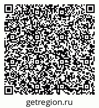 79060982251