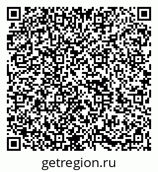 79060982253