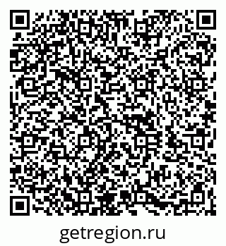 79060982254