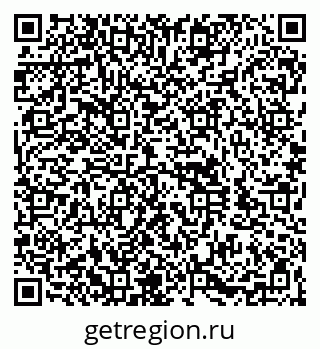 79060982255