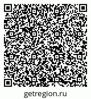 79060982256