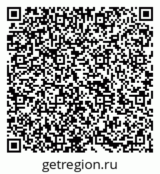 79060982258