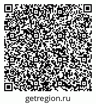 79060982260