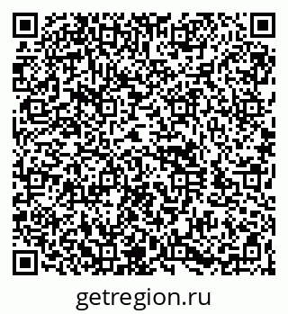 79060982261