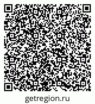 79060982262