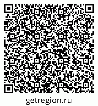 79060982263