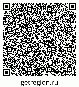 79060982264
