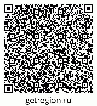 79060982267