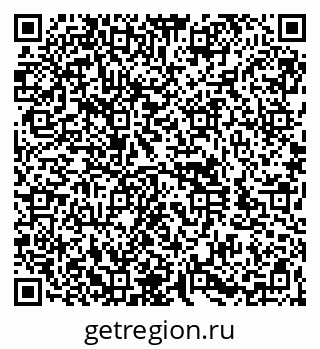 79060982268