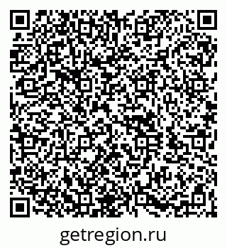 79060982270