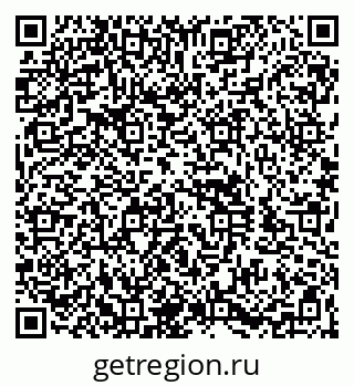 79060982271