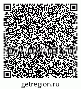 79060982274