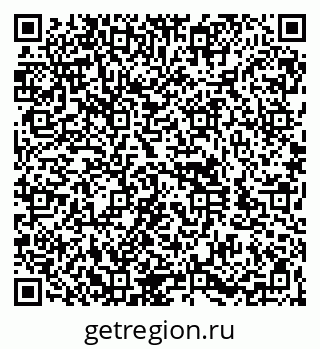 79060982275