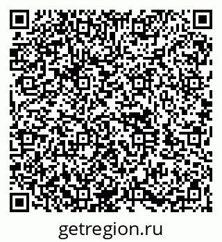 79060982276