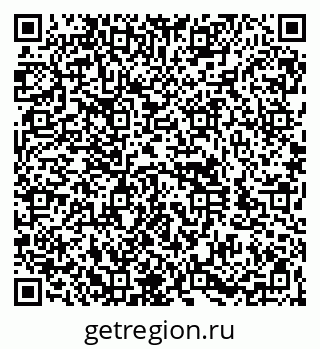 79060982277