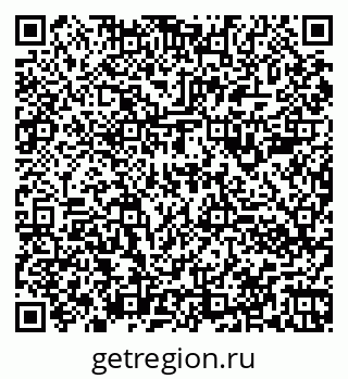 79060982281