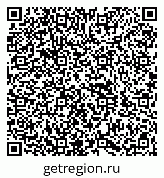 79060982282