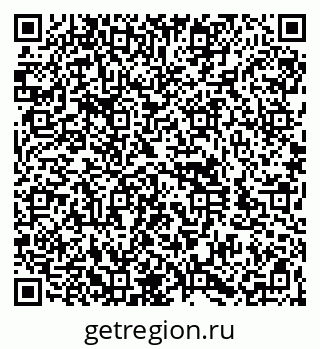 79060982283